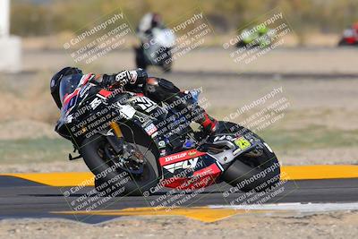 media/Dec-04-2022-CVMA (Sun) [[e38ca9e4fc]]/Race 1 Supersport Open/